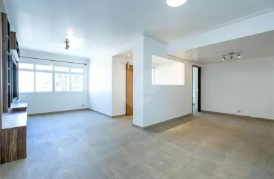 Apartamento com 2 quartos à venda na rua doutor eduardo de souza aranha, 122, vila nova conceição, são paulo, 108 m2 por r$ 1.300.000