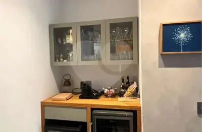 Apartamento com 3 quartos à venda na rua borges de figueiredo, 139, mooca, são paulo, 322 m2 por r$ 3.500.000