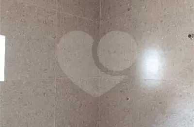 Apartamento para alugar na rua doutor mário vicente, 484, vila dom pedro i, são paulo, 221 m2 por r$ 10.500