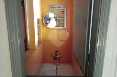 Terreno à venda na rua aluísio azevedo, 356, santana, são paulo, 360 m2 por r$ 2.150.000