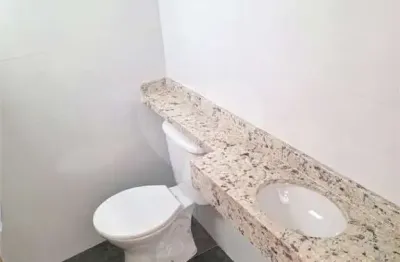 Casa com 3 quartos à venda na rua nagasaki, 62, vila maria alta, são paulo, 159 m2 por r$ 780.000