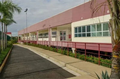 Barracão / galpão / depósito para alugar na avenida carmela dutra, 180, jardim presidente dutra, guarulhos, 1124 m2 por r$ 45.738
