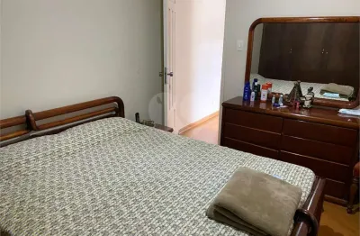 Casa com 3 quartos à venda na rua wanderley, 690, perdizes, são paulo, 140 m2 por r$ 1.200.000