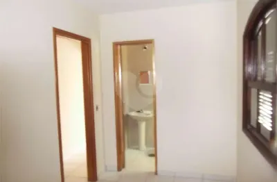 Casa com 4 quartos à venda na rua rozo lagoa, 66, imirim, são paulo, 180 m2 por r$ 850.000