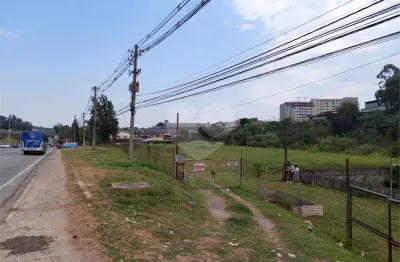 Terreno à venda na rua mário regallo pereira, 1, jardim gilda maria, são paulo, 15660 m2 por r$ 25.000.000