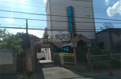 Prédio à venda na rua santa teresa de jesus, 339, vila santa terezinha (zona norte), são paulo, 1000 m2 por r$ 5.000.000