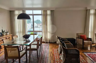 Apartamento com 3 quartos à venda na rua caconde, 141, jardim paulista, são paulo, 180 m2 por r$ 2.000.000