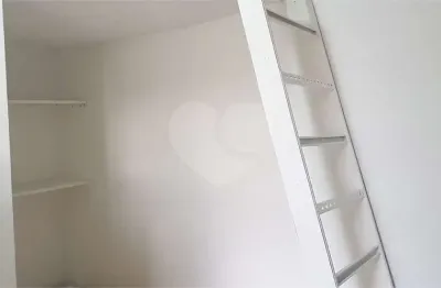 Casa com 18 quartos à venda na avenida bosque da saúde, 330, saúde, são paulo, 300 m2 por r$ 3.790.000