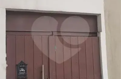 Casa com 18 quartos à venda na avenida bosque da saúde, 330, saúde, são paulo, 300 m2 por r$ 3.790.000