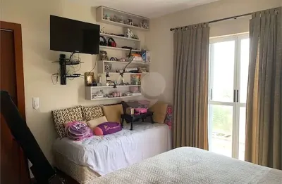Casa com 3 quartos à venda na rua manuel da cunha, 117, vila paulicéia, são paulo, 201 m2 por r$ 900.000