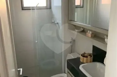 Apartamento com 4 quartos à venda na rua estado de israel, 621, vila clementino, são paulo, 118 m2 por r$ 1.460.000