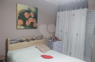 Casa com 4 quartos à venda na rua dos igarapés, 1012, jardim dos ipês, são paulo, 260 m2 por r$ 1.200.000