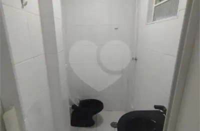 Casa com 5 quartos à venda na rua caucaia do alto, 97, vila albertina, são paulo, 300 m2 por r$ 1.850.000