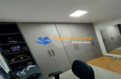 Apartamento com 2 quartos à venda na rua adelino de almeida castilho, 151, maranhão, são paulo, 102 m2 por r$ 650.000