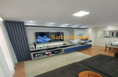 Apartamento com 2 quartos à venda na rua adelino de almeida castilho, 151, maranhão, são paulo, 102 m2 por r$ 650.000