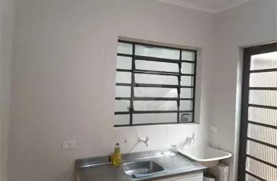 Casa à venda na avenida general mac arthur, 1684, vila lageado, são paulo, 90 m2 por r$ 590.000