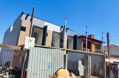 Casa com 3 quartos à venda na rua racati, 121, vila isolina mazzei, são paulo, 126 m2 por r$ 800.000