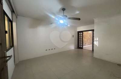 Casa com 5 quartos à venda na rua irmã filomena, 833, vila nova carolina, são paulo, 250 m2 por r$ 900.000