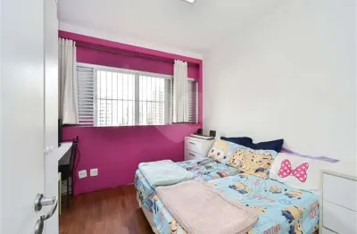 Apartamento com 2 quartos à venda na rua josé ramon urtiza, 44, vila andrade, são paulo, 150 m2 por r$ 630.000