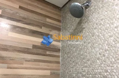 Apartamento com 3 quartos à venda na avenida nove de julho, 4782, jardim paulista, são paulo, 330 m2 por r$ 2.500.000