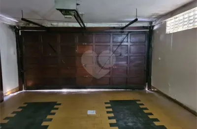 Casa com 3 quartos à venda na rua inajaroba, 156, vila nova conceição, são paulo, 400 m2 por r$ 12.770.000