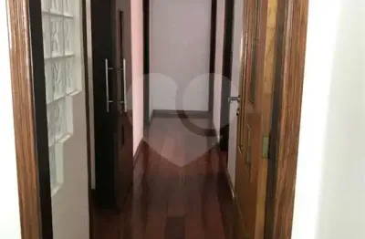 Casa à venda na rua lalau rabelo, 295, vila milton, guarulhos, 200 m2 por r$ 1.550.000