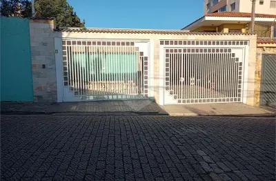 Casa à venda na rua lalau rabelo, 295, vila milton, guarulhos, 200 m2 por r$ 1.549.000