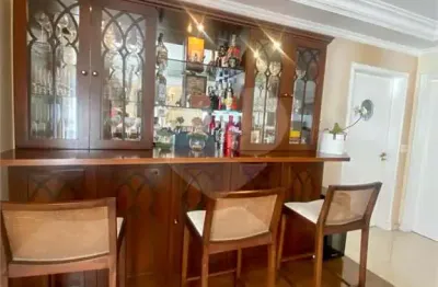 Casa com 4 quartos à venda na rua antônio marques luiz, 32, jardim maia, guarulhos, 450 m2 por r$ 3.000.000