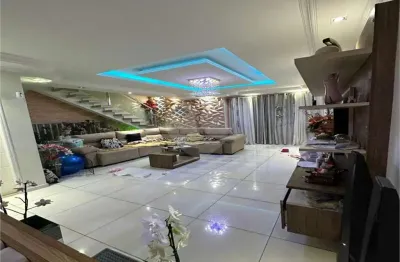 Casa com 3 quartos à venda na rua manuel peixoto da mota, 67, mooca, são paulo, 190 m2 por r$ 2.000.000