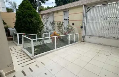 Casa com 3 quartos à venda na rua manuel peixoto da mota, 67, mooca, são paulo, 190 m2 por r$ 2.000.000