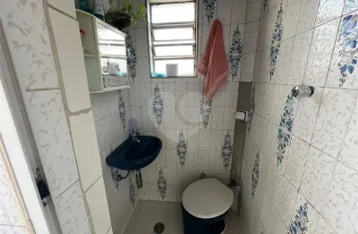 Casa com 2 quartos à venda na rua padre leonardo, 340, nova piraju, são paulo, 85 m2 por r$ 550.000
