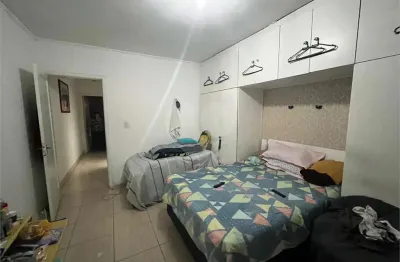 Casa com 2 quartos à venda na rua padre leonardo, 340, nova piraju, são paulo, 85 m2 por r$ 550.000