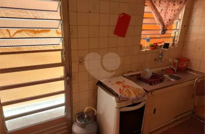 Casa com 3 quartos à venda na rua olhos do coração, 78, jardim antártica, são paulo, 150 m2 por r$ 400.000