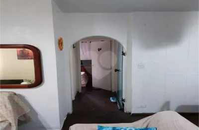Apartamento com 2 quartos à venda na rua oscar freire, 1735, pinheiros, são paulo, 80 m2 por r$ 860.000