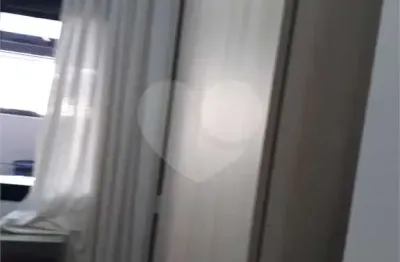 Apartamento com 2 quartos à venda na avenida professor luiz ignácio anhaia mello, 2597, vila prudente, são paulo, 59 m2 por r$ 790.000