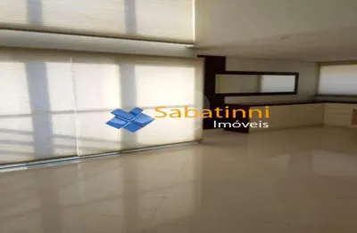 Apartamento com 3 quartos à venda na rua serra de botucatu, 814, vila gomes cardim, são paulo, 570 m2 por r$ 2.180.000