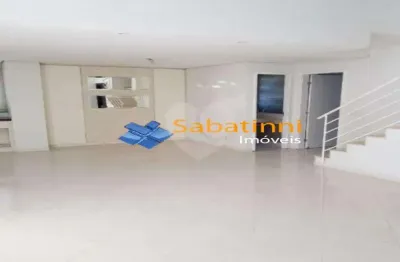 Apartamento com 3 quartos à venda na rua serra de botucatu, 814, vila gomes cardim, são paulo, 570 m2 por r$ 2.180.000