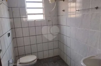 Terreno à venda na rua rendas do mar, 75, jardim planalto, são paulo, 250 m2 por r$ 550.000