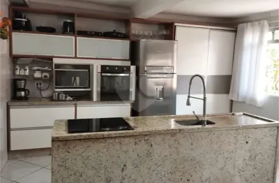 Casa com 4 quartos à venda na rua engenheiro mariano jathay ferraz, 49, santa teresinha, são paulo, 204 m2 por r$ 1.950.000