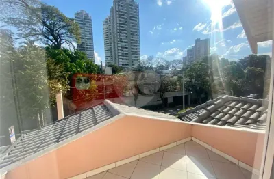 Casa com 4 quartos à venda na rua antônio marques luiz, 150, jardim maia, guarulhos, 450 m2 por r$ 2.800.000