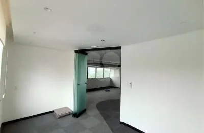 Sala comercial à venda na rua das fiandeiras, 929, vila olímpia, são paulo, 43 m2 por r$ 550.000