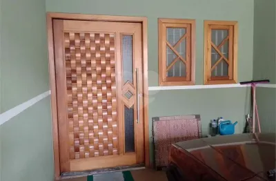 Casa com 3 quartos à venda na rua antônio carlos dos santos, 71, cidade patriarca, são paulo, 132 m2 por r$ 880.000