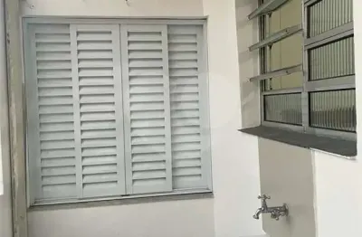 Casa com 4 quartos à venda na rua monteiro, 130, vila monumento, são paulo, 120 m2 por r$ 690.900