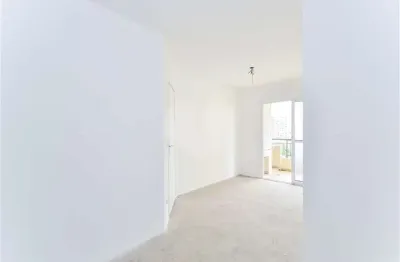 Apartamento com 3 quartos à venda na rua dom pero sardinha, 110, vila gumercindo, são paulo, 87 m2 por r$ 940.000