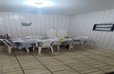 Casa com 2 quartos à venda na rua frederico rene de jaegher, 1061, rio bonito, são paulo, 140 m2 por r$ 800.000