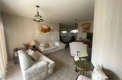 Apartamento com 3 quartos à venda na rua altinópolis, 383, água fria, são paulo, 160 m2 por r$ 1.100.000