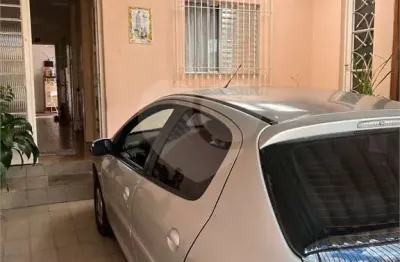 Casa com 3 quartos à venda na rua antônia boschetti, 457, vila medeiros, são paulo, 140 m2 por r$ 600.000