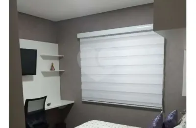 Casa com 3 quartos à venda na rua oswaldo arouca, 6004, vila formosa, são paulo, 170 m2 por r$ 1.378.000