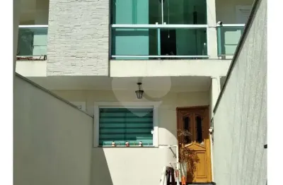 Casa com 3 quartos à venda na rua oswaldo arouca, 6004, vila formosa, são paulo, 170 m2 por r$ 1.378.000