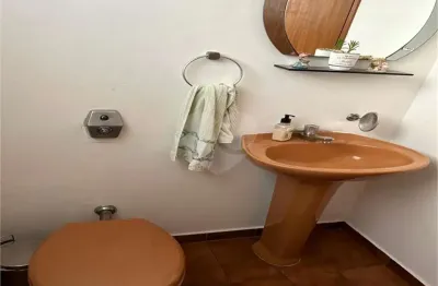 Casa com 3 quartos à venda na rua panônia, 229, jardim colombo, são paulo, 395 m2 por r$ 2.200.000